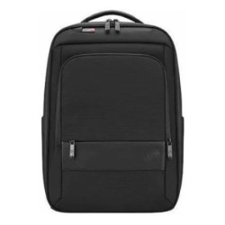 Lenovo ThinkPad Professional 16-inch Backpack Gen 2 ( 4X41M69794 )