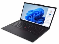 Lenovo thinkpad t14 g5 win11 pro/14" wuxga ips/u7-155u/16gb/512gb ssd/fpr/backlitsr/crni laptop  ( 21ML0033YA ) -2