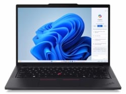 Lenovo ThinkPad T14 G5  Win11 Pro/14" WUXGA/U5-125U/16GB/1TB/FPR/backlit SRB/crni Laptop ( 21MMS2DL00 ) -4