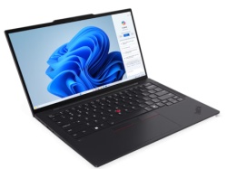 Lenovo thinkpad t14s g5/win11 pro/14" wuxga/u5-125u/16gb/512gb ssd/fpr/backlit srb/crni laptop  ( 21LS001TYA ) -1