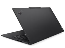 Lenovo thinkpad t14s g5/win11 pro/14" wuxga/u5-125u/16gb/512gb ssd/fpr/backlit/podlo/srb/crni Laptop  ( 21LS001TYA/P ) -1