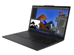 Lenovo ThinkPad T16 G3 Win11 Pro/16" WUXGA/U5-125U/16GB/512GB/FPR/backlit ENG/crni Laptop  ( 21MN00B8CX ) -3