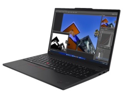 Lenovo ThinkPad T16 G3 Win11 Pro/16" WUXGA/U7-155U/16GB/512GB/FPR/backlit ENG/crni Laptop  ( 21MN00B9CX ) -4