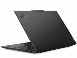 Lenovo ThinkPad X1 Carbon G12 Win11 Pro/14" WUXGA/U5-125U/32GB/1TB/FPR/backlit ENG/crni Laptop  ( 21KC004VCX ) -1