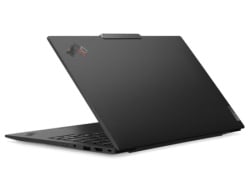 Lenovo thinkpad x1 carbon g12/win11 pro/14" wuxga/u5-125u/32gb/1tb ssd/fpr/backlit srb/crni laptop  ( 21KC004VYA ) -3