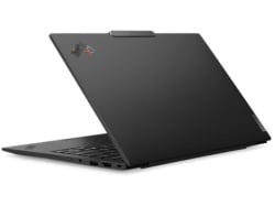  Lenovo thinkpad x1 carbon g12/win11 pro/14" wuxga/u7-155u/32gb/1tb ssd/fpr/backlit srb/crni laptop ( 21KC006LYA ) -1