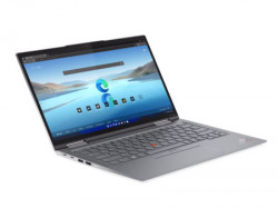 Lenovo ThinkPad X1 yoga G8 Win11 Pro/14" WUXGA Touch/i7-1355U/ 32GB/1TB SSD/ backlitSRB/FPR laptop ( 21HQ0055YA ) - Img 5