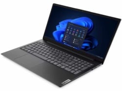 Lenovo v15 g4 iru dos/15.6"Fhd/i3-1315u/16gb/512gb/intel hd/glan/srb/crni laptop  ( 83A1006XYA ) -2