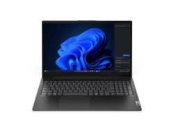 Lenovo V15 G5 IRL i3-1315U, 16GB, 512GB,15.6" no OS ( 83HF00GCYA )