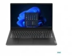 Lenovo V15 G5 IRL i5-13420H/8GB DDR5/512GB/15.6" FHD/Win11Pro/SRB/83GW008UYA