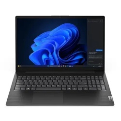 Lenovo V15 IRL 15.6 FHD IPS/i3-1315U/16GB/NVMe 512GB/83HF00GCYA