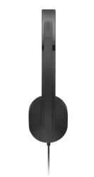 Lenovo VOIP 5000 (TEAMS), 4XD1R88995 slušalice ( 0001444021 )