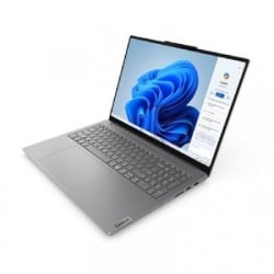 Lenovo Yoga Pro 9 16IMH9 (Luna Grey, Aluminium) 16-Core Ultra 9 185H (6P+8E) 5.1GHz/24MB 64GB 1TB-NVMe 16"  ( 83DN0084RM ) -2