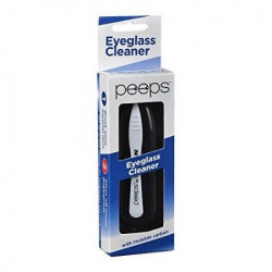Lenspen PEEPS-B set za čišćenje naočara ( 40025 ) - Img 2