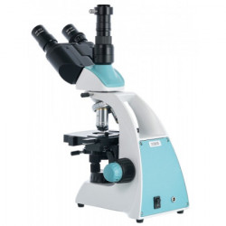 Levenhuk D400T digitalni trinokularni mikroskop ( le75435 ) - Img 2