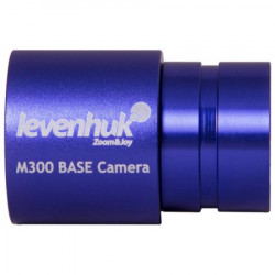 Levenhuk digitalna kamera M300 base, 3M ( le70355 ) - Img 3