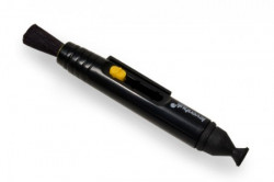 Levenhuk - olovka za čišćenje ( le51446 ) - Img 4