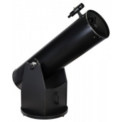 Levenhuk Ra 300N Dob teleskop ( le50750 ) - Img 4