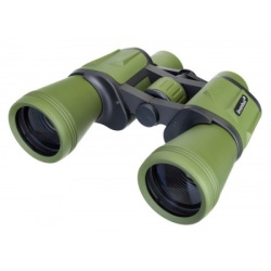Levenhuk travel 12x50 dvogled ( le79576 )