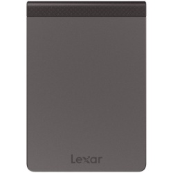 Lexar 1TB External Portable SSD ( LSL200X001T-RNNNG )