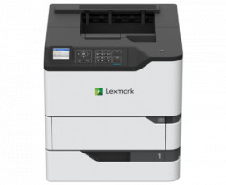 Lexmark MS823dn mono laser XW (1+4) štampač - Img 1