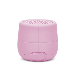 Lexon mino x Plutajuci bluetooth zvučnik, roze ( LA120P9 )-1