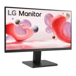 LG 22MR410-B 21.45" VA FHD, black monitor - Img 2