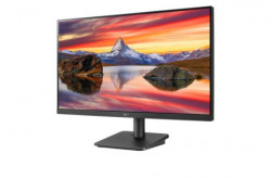 LG 24MP400P-B monitor (24MP400P-B.BEU) - Img 4