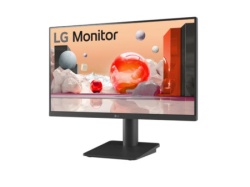 LG 24MS550-B Monitor  (24MS550-B.AEU)-2