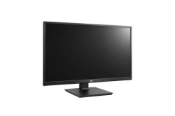 LG 27bk55yp-b 1920x1080/full hd/5ms/ips/60hz/vga/dvi/hdmi/hdcp/zvučnici Monitor 27 -3