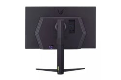 LG 27GR83Q-B 27” UltraGear IPS QHD 240Hz Gaming, 16:9 monitor -4