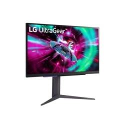 LG 27GR93U-B monitor (27GR93U-B.AEU)-2