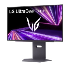 Lg 27gx790a-b 27"/oled/2560x1440/480hz/0,03ms gtg/hdmix2,dp,usb /gsync,freesync/pivot/crna monitor ( 27gx790a-b.Aeu ) -7