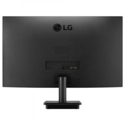 LG 27MP400-B monitor (27MP400-B.AEU) - Img 4
