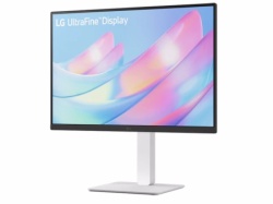 Lg 27us550-w 27"/ips/3840x2160/60hz/5ms gtg/hdmix2,dp/pivot,visina/crno bela monitor ( 27us550-w.Aeu )