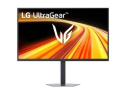 LG 32G620B-B 31.5"/IPS/2560x1440/200Hz/1ms GtG/HDMIx2,DP/G-sync/VESA/crna Monitor ( 32G620B-B.AEUQ )