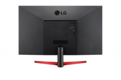 LG 32MP60G-B monitor (32MP60G-B.AEU) - Img 4