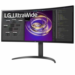 LG 34wp85cp-b monitor  ( 34WP85CP-B.AEU )-2