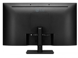 LG 42.5"/IPS/3840x2160/60Hz/8ms GtG/HDMIx4,DP,USB/VESA monitor ( 43UN700P-B.AEU ) - Img 3