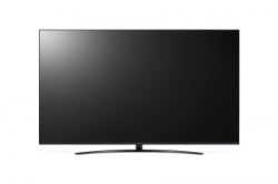 LG 43'' 43UR81003LJ 4K HDR smart UHD televizor - Img 2