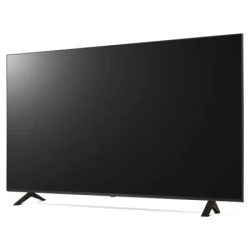 LG 43ur74003lb 3840 x 2160/4k/uhd/dvb-t2/c/s2 smart led tv 43 -4