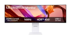 LG 49U950A-W Monitor (49U950A-W.AEU)