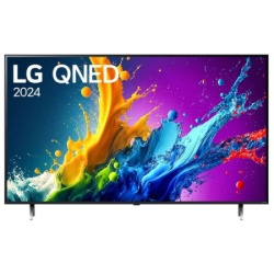 LG 50qned80t3a.Aeu TV-1