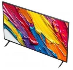LG 50QNED82A3B Televizor ( 50QNED82A3B )  - Img 5
