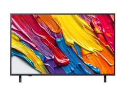 LG 50QNED82A3B Televizor ( 50QNED82A3B )