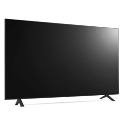 LG 55nano753qc 3840x2160/4k/uhd/dvb-t2/c/s2 smart led tv 55 -4