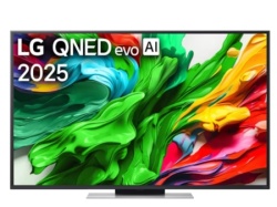 LG 55QNED87A3B Televizor ( 55QNED87A3B )
