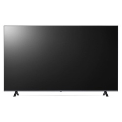 LG 75UR78003LK.AEU  TV 55+-2