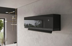 LG aa18sp ai air mirror Klima uređaj -3