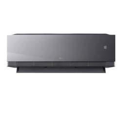LG Air Mirror AA12SP Klima uređaj ( 400020 )